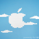 Image for article titled The Seeds of Apple's Cloud